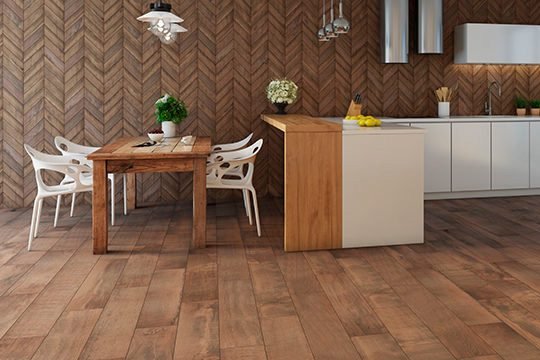 Quality Products 3 06