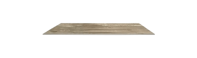 Luxury Vinyl Tile 14 VINYL TILE FLOORING