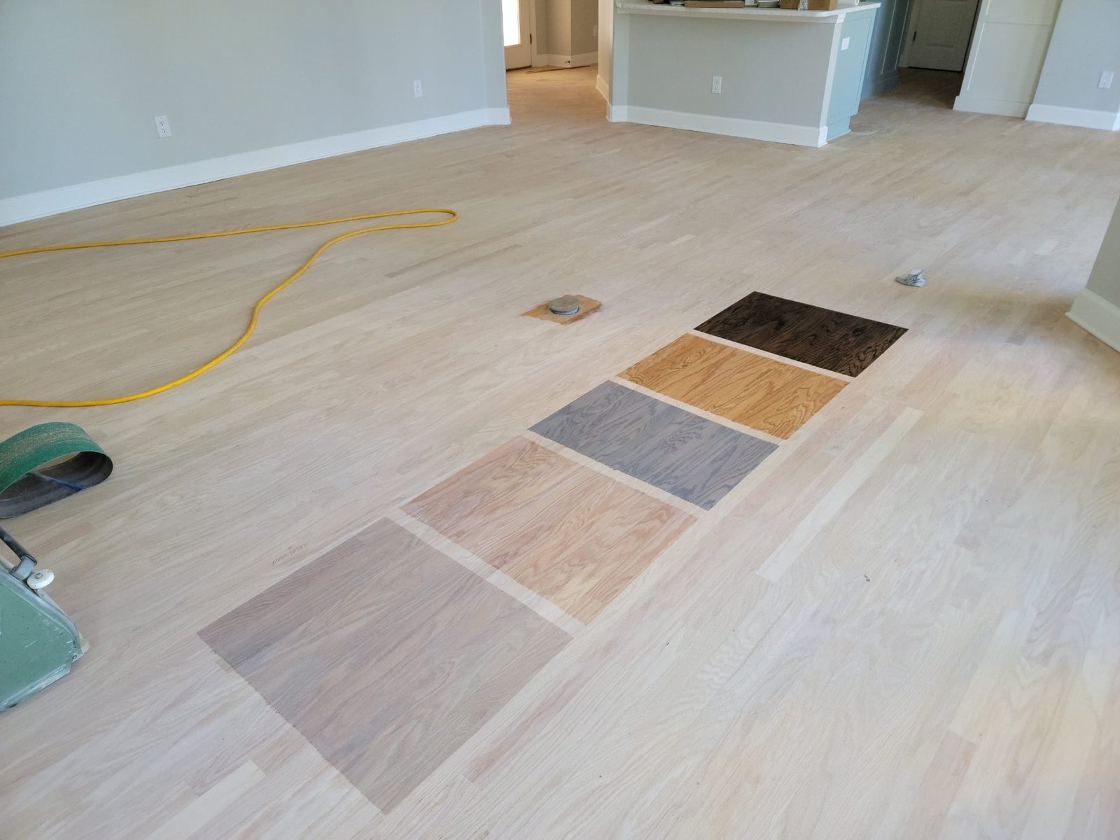 Hardwood Refinishing 6 7816e174 a29a 41eb 8935 aadd5aa9900f