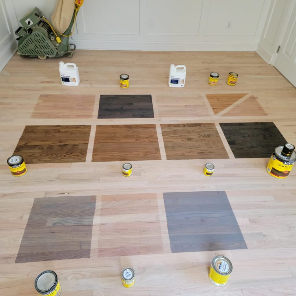 Flooring Refinishing 3 WhatsApp Image 2022 10 14 at 13.47.57
