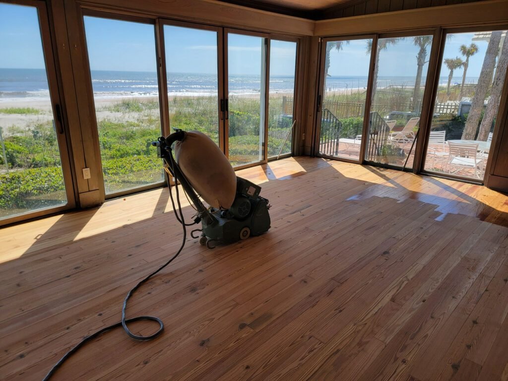 Flooring Refinishing 1 f24e499f40b8544dfed904c6af535b36c4e7824229467e1dd7024384ff4b2f8c