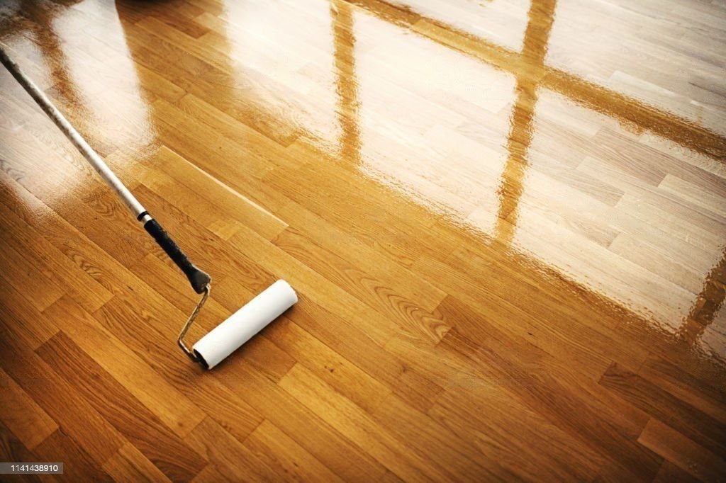 Flooring Refinishing 4 istockphoto 1141438910 1024x1024 transformed