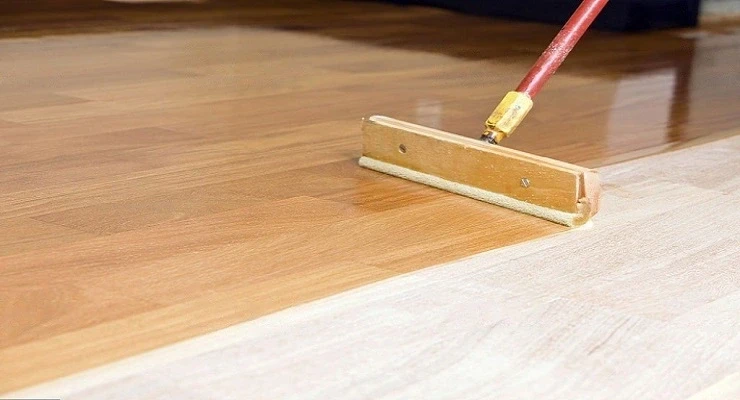 Hardwood Flooring Sanders in Florida: 5 Essential Insights on 1 Hardwood Flooring Sanders in florida