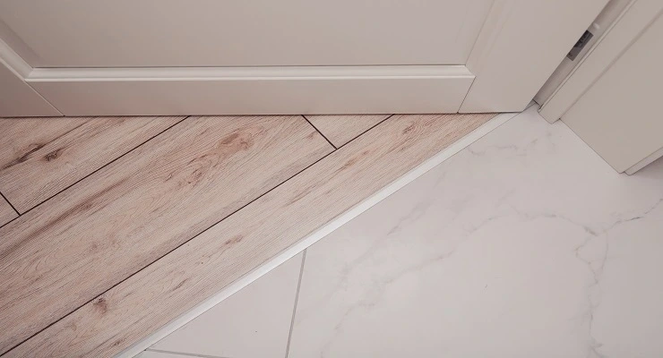 How is Vinyl Flooring Installed: 10 Steps to Success 2 How is Vinyl Flooring Installed