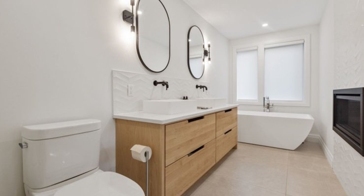 Tile installation in Jacksonville - Enhance Your Living Space with the Benefits of Tile Today in 2024 1 tile installation in Jacksonville