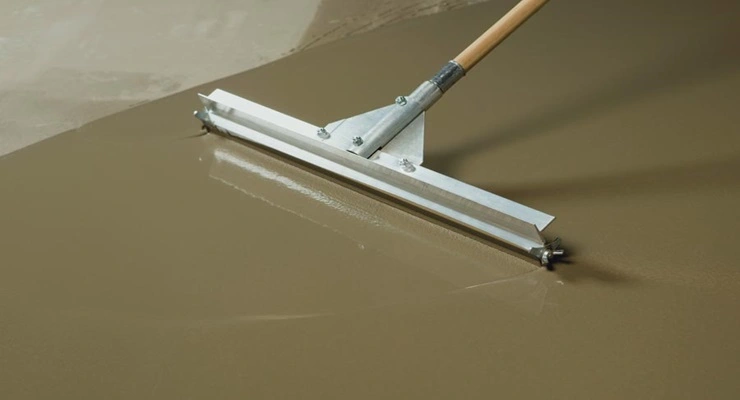 A Step-by-Step Guide to Selecting the Perfect Vinyl Flooring for Your Home 2 Vinyl Flooring for Your Home