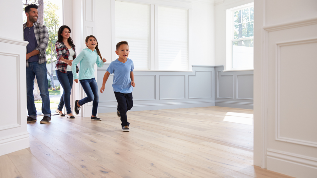 FAQ 1 Flooring Solution