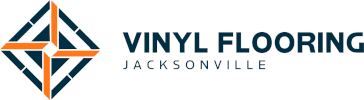 Vinyl Flooring Jacksonville