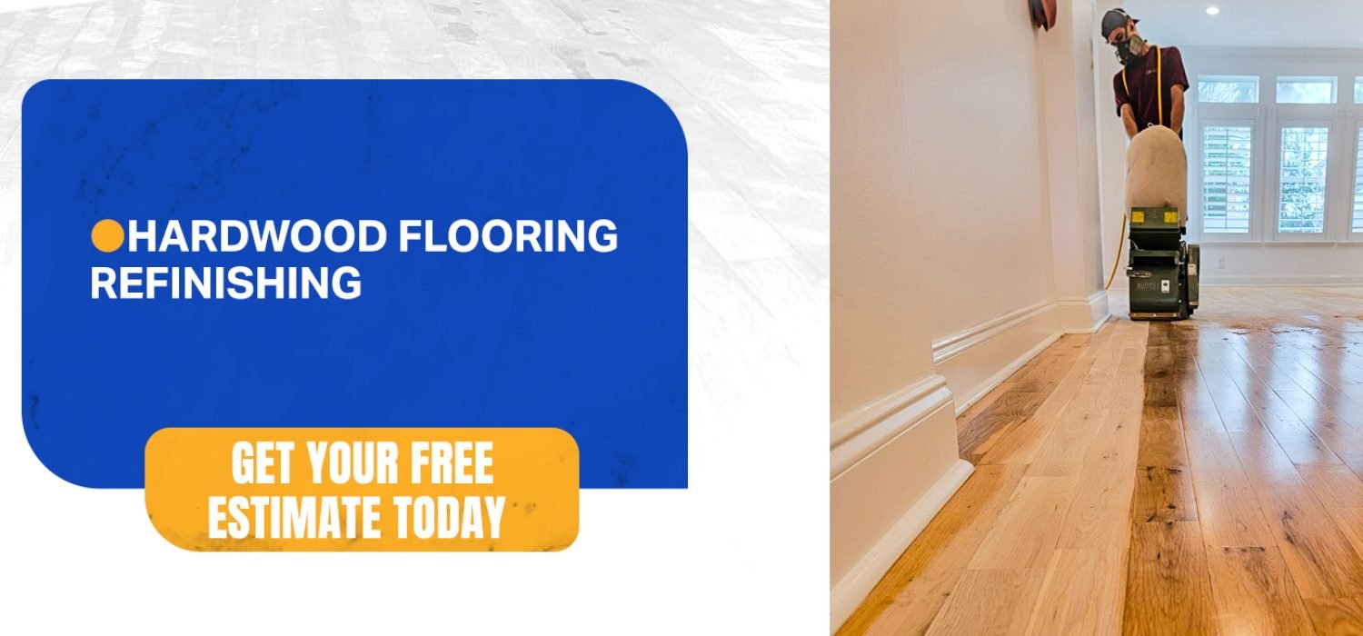 Hardwood Refinishing 2 BANNER 01 1920 X 650 (1)