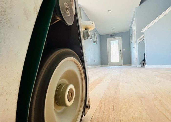 Hardwood Refinishing 3 Flooring Refinishing