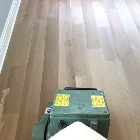 Hardwood Refinishing 8 IMG_7144 (1)
